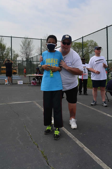 Special Olympics MAY 2022 Pic #4259